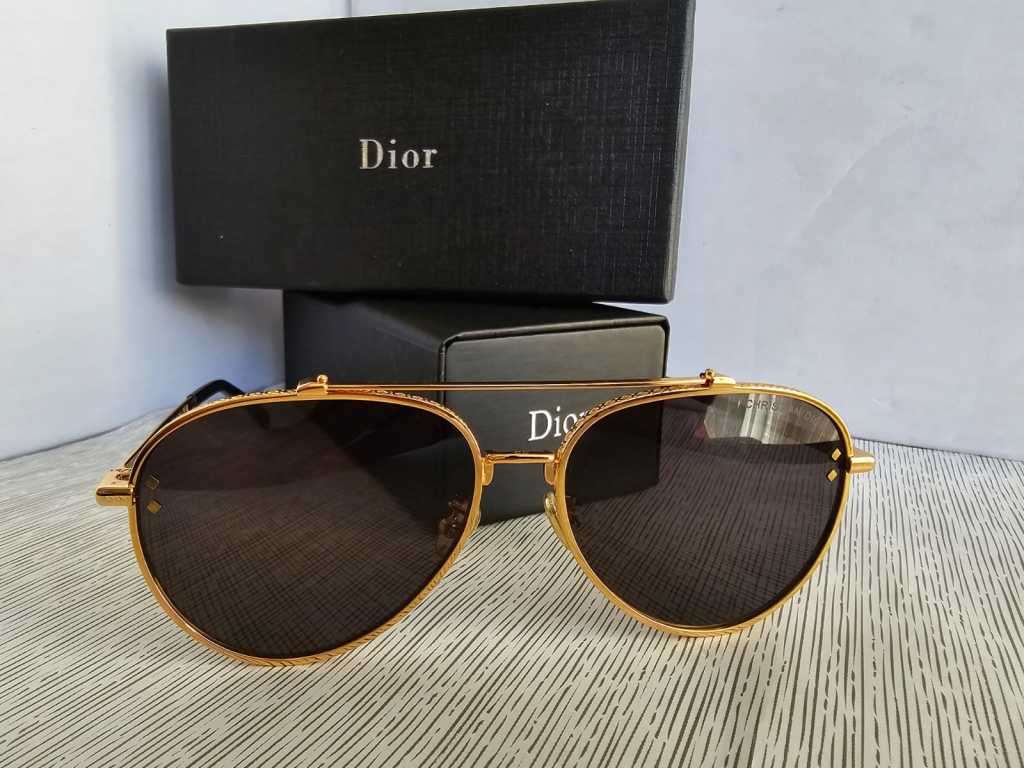 DIOR CD DIAMOND A1U C0F2 SUNGLASSES