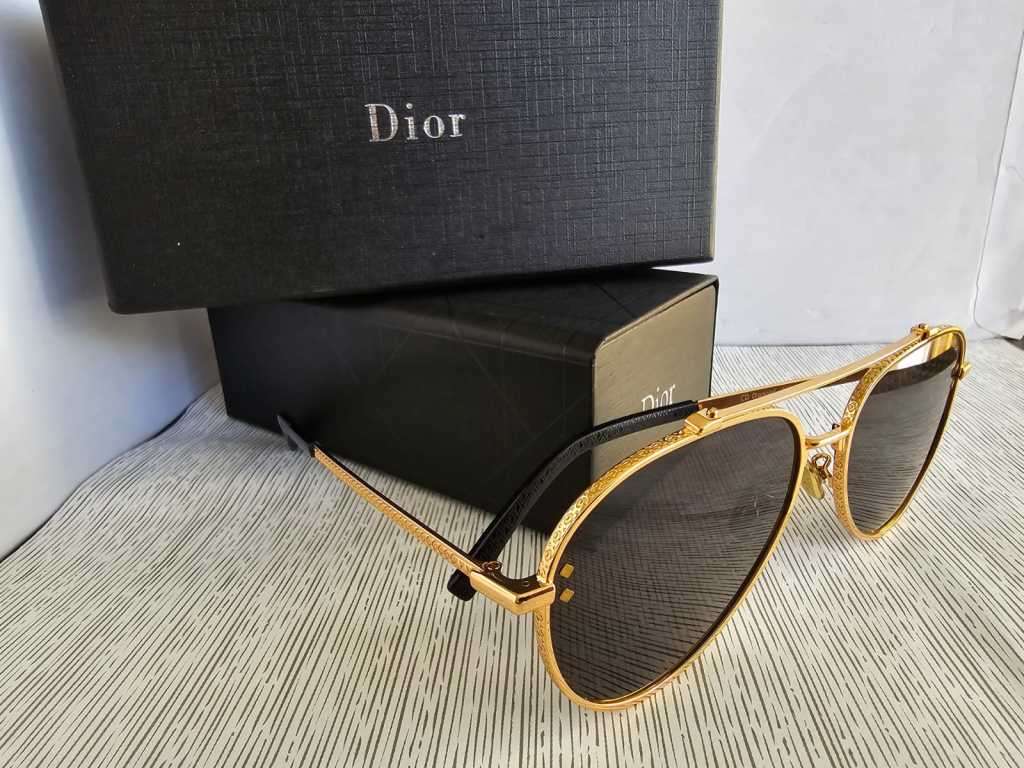 DIOR CD DIAMOND A1U C0F2 SUNGLASSES