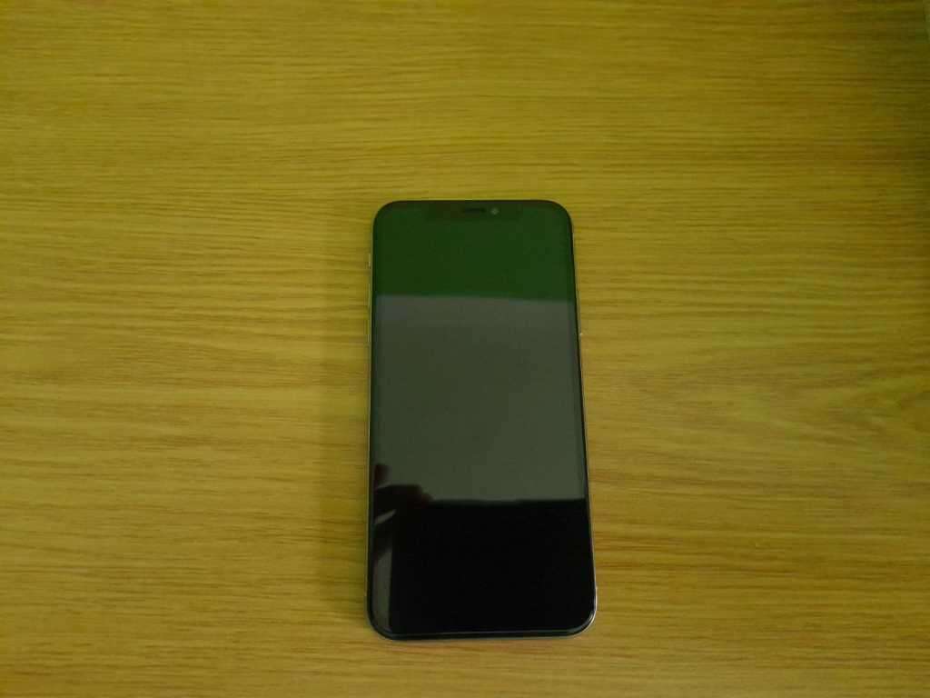 IPhone X 64GB