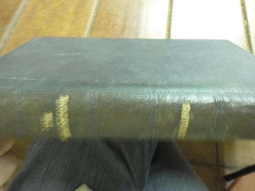 WILKIE COLLINS - THE MOONSTONE -  1933 FIRST ED FLORIN NOVEL BOOK HARDBACK