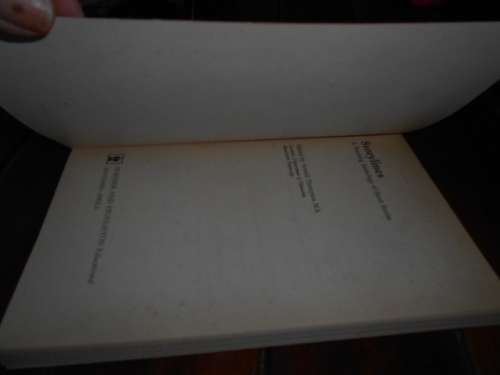 Arnold Thompson Story Lines: A Teaching Anthology of Short Stories