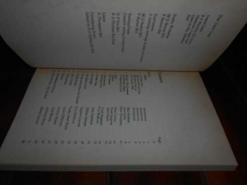 Arnold Thompson Story Lines: A Teaching Anthology of Short Stories