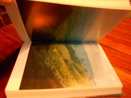 TV BULPIN - LOST TRAILS OF THE TRANSVAAL - BOOKS OF AFRICA 1983 LINE ILLUS  A TELFORD & C MABERLY