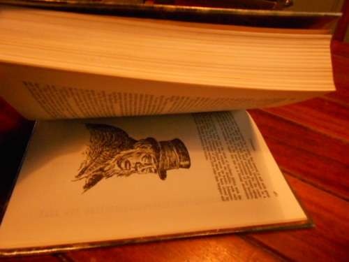 TV BULPIN - LOST TRAILS OF THE TRANSVAAL - BOOKS OF AFRICA 1983 LINE ILLUS  A TELFORD & C MABERLY