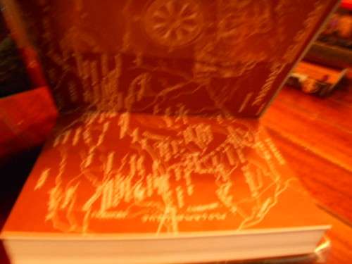 TV BULPIN - LOST TRAILS OF THE TRANSVAAL - BOOKS OF AFRICA 1983 LINE ILLUS  A TELFORD & C MABERLY