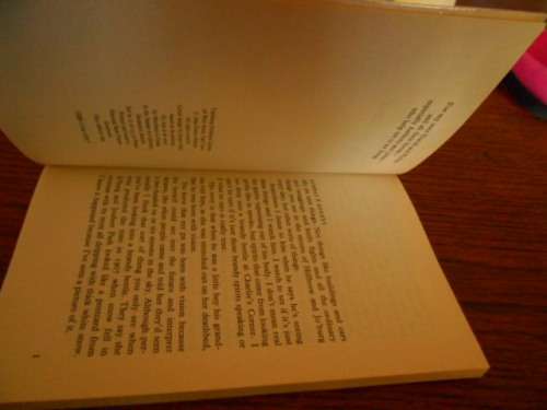 DIANNE HOFMEYR - BOIKIE YOU BETTER BELIEVE IT -  TAFELBERG  FIRST ED. 1994