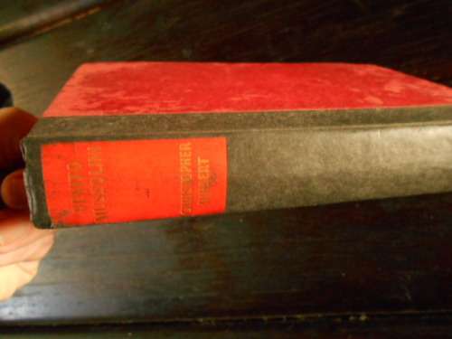 CHRISTOPHER HIBBERT - BENITO MUSSOLINI - A BIOGRAPHY - REPRINT SOCIETY 1963