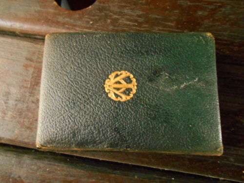 3  BOOKS - POETICAL WORKS OF ALFRED LORD TENNYSON AND PERCY BYSSHE SHELLEY AND JOHN MILTON