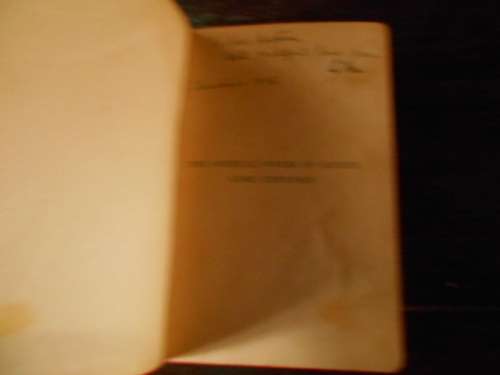 3  BOOKS - POETICAL WORKS OF ALFRED LORD TENNYSON AND PERCY BYSSHE SHELLEY AND JOHN MILTON