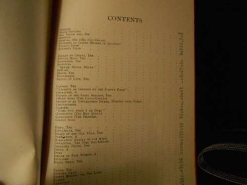 3  BOOKS - POETICAL WORKS OF ALFRED LORD TENNYSON AND PERCY BYSSHE SHELLEY AND JOHN MILTON
