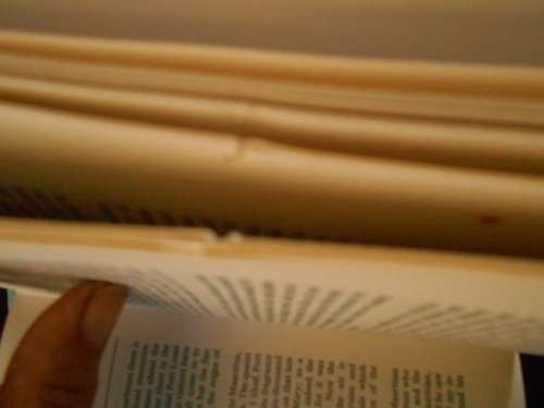 LAWRENCE GREEN - HARBOURS OF MEMORY - HOWARD TIMMINS 1982 REPRINT