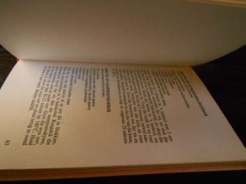 ANNATJIE BRUMMER - SMUL EN VERSLANK - DAAN RETIEF UITGEWERS PRETORIA