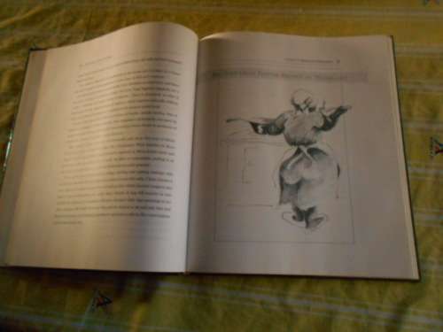 SALLY SIMSON - THE CAPE OF GOOD COOKS - WILLIAM WATERMAN PUBLICATIONS  1994 1ST