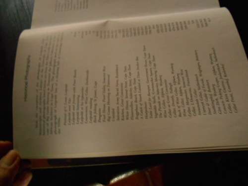 Leipoldt's Food & Wine - C. Louis Leipoldt, ed T S Emslie and P L Murray. with  newspaper cutting