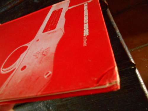 Meintjes, Johannes Die Anglo-Boere Oorlog in Beeld 1899-1902 (1976) Published: Struik, Cape Town and