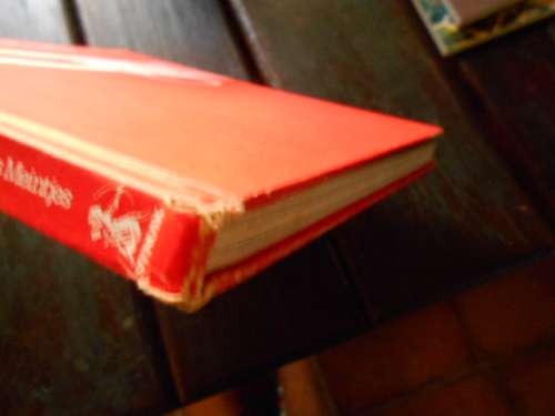 Meintjes, Johannes Die Anglo-Boere Oorlog in Beeld 1899-1902 (1976) Published: Struik, Cape Town and