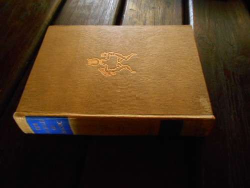 KB SANDVED THE WORLD OF MUSIC VOL. 1 - (A-K) TREASURY FOR LISTENER & VIEWER - WAVERLEY BOOK CO. 1957