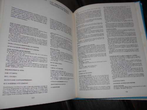 ERIC ROSENTHAL - GOODWOOD & ITS STORY -  75 YEARS  ILLUS HARDBA & DUSTC J SIMON 1980