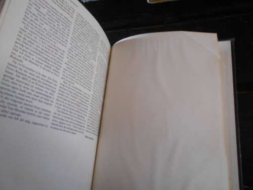 LEOPOLD SCHOLTZ - BEROEMDE SA KRYGSMANNE RUBICON PERS 1984 ED