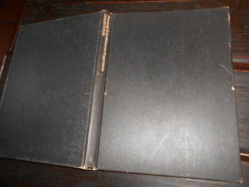 LEOPOLD SCHOLTZ - BEROEMDE SA KRYGSMANNE RUBICON PERS 1984 ED