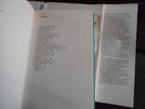 NEIL STEYN - WEER WERELDKAMPIOENE  - JP V.D. WALT and SEUN 1970 HARDEB and STOFOMS