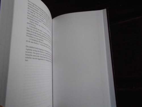 Oemkontoe van die nasie  -  (Satirriese terugblik 2005) PJ Haasbroek   Protea 2001 hardeband