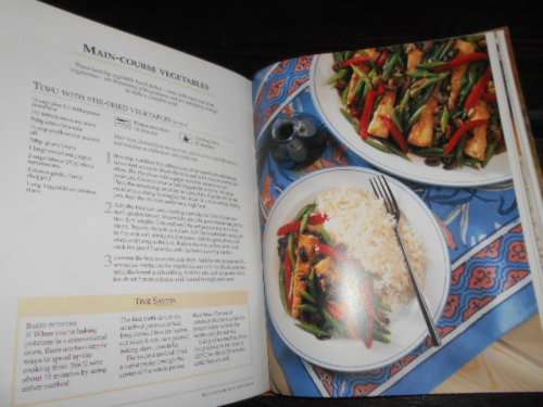 South African Quick and Delicious : How to Make Mouthwatering Meals in Minutes READERS DIGEST