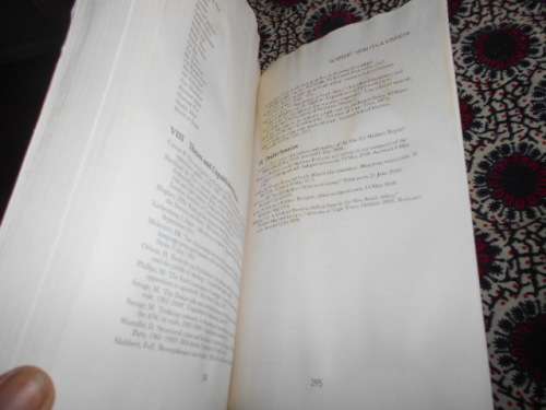 Albert Grundlingh - SLABBERT Man on a Mission - Biography