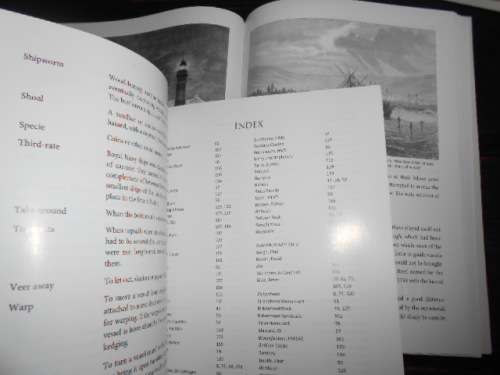 2  BOOKS - WRECKED AT THE CAPE - THE CAPE ODYSSEY -  PART 1 (104) and 2 (105) BY ATHIROS and GRIBBLE