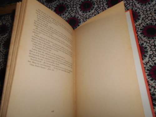 HJ VERMAAS - DRIETOON VAN DIE VRYSTAAT 1964 NAS BOEK