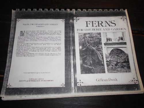 2 CYCAD BOOKS -  CYCADS  OF WORLD and  CYCADS OF SOUTH  AFRICA by Cynthia Giddy