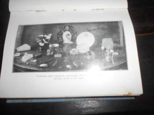 ONTHOU !   In Die Skaduwee van Galg by v,d,Merwe, Hendrina Rabie: (Anglo boere-oorlog) 1940 geillus