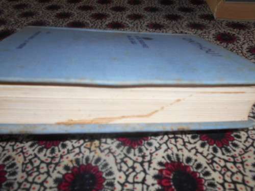 ONTHOU !   In Die Skaduwee van Galg by v,d,Merwe, Hendrina Rabie: (Anglo boere-oorlog) 1940 geillus