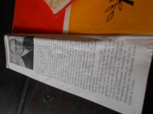 500 Jaar Suid-Afrikaanse Geskiedenis - Prof. C.F.J. Muller (red.) 1975 Academica ed