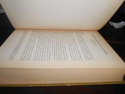 Die Afrikaanse Literatuur Sedert Sestig - Cloete, T.T. & Grove, A.P & Smuts, J.P & Botha, Elizabeth