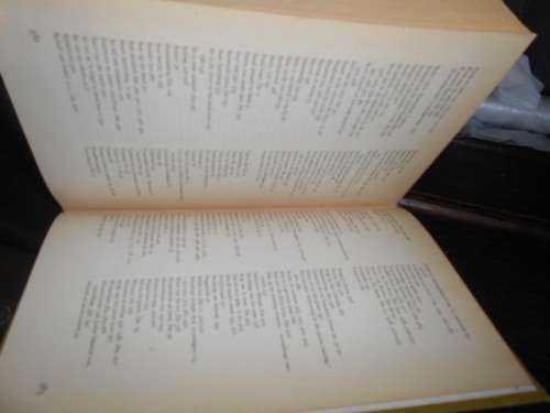 Die Afrikaanse Literatuur Sedert Sestig - Cloete, T.T. & Grove, A.P & Smuts, J.P & Botha, Elizabeth