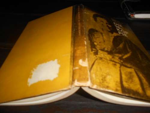 Petronella van Heerden - DIE 16 DE KOPPIE (Autographed)  1965 Tafelberg