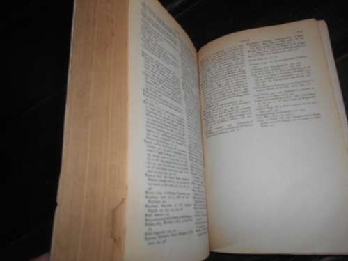 THOMAS PAKENHAM - THE BOER WAR -  Jonathan Ball Paperback 1979