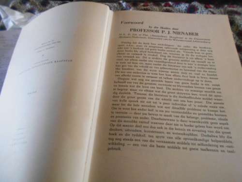 9 Skatkis kort storieboeke Die Kinder-Kultuurvereniging  Senior afdeling   9 uit 16 volumes