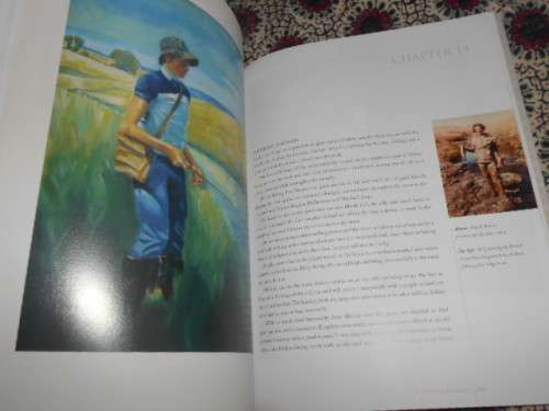 PAT KOSSUTH - AROUND THE WORLD IN 80 YEARS -  (cookbook) culinary autobiography autographed