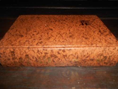 FREDERICK WILLIAM UNGER - WITH BOBS AND KRUGER VOL II  Lim ed. Number 247