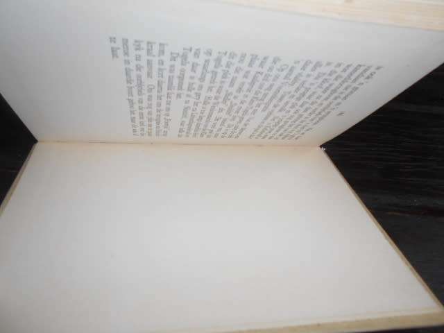 DIE VOORTREKKERS IN NATAL OPSTELLE deur EG JANSEN 1938 NAS PERS