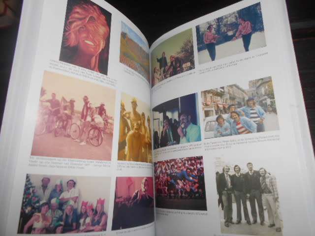 WYNAND CLAASSEN -  Kaalvoetklong tot rugbytoks Lapa uitgewers 2011 geillus sagteband