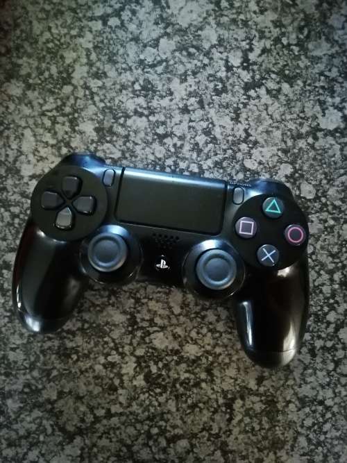 ps4 sony remote controller