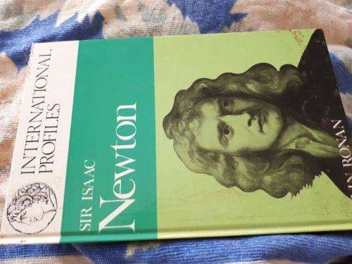 NEWTON