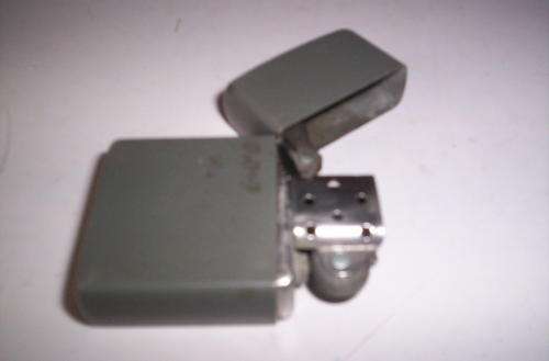 ZIPPO LIGHTER