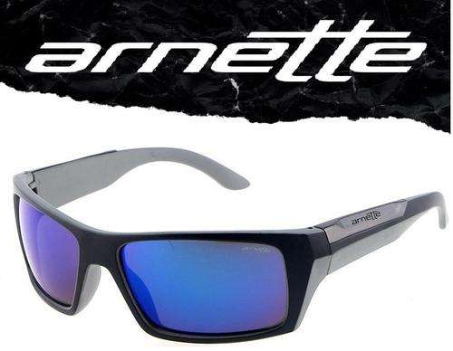 BRAND NEW ARNETTE SUNGLASSES