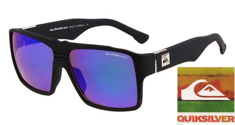 QUIKSILVER MENS BEACH SUNGLASSES