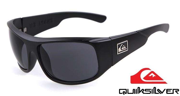 QUIKSILVER MENS BEACH SUNGLASSES