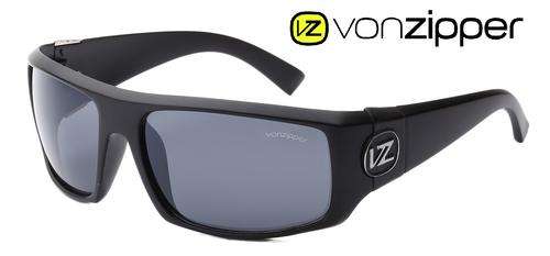 VONZIPPER BEACH SUNGLASSES